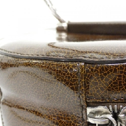 【Vintage】Túi Celine 617284