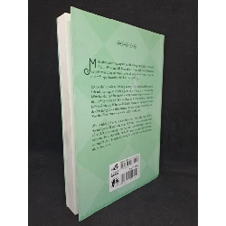 Anh Meaulnes - Alain Fourier 2019 mới 90% HCM2206 911686