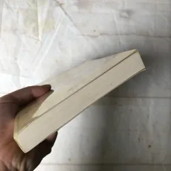 Nếu Như Được Làm Lại - Marc Levy 750853