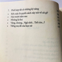 NÓI SAO CHO TRẺ CHỊU NGHE & NGHE SAO CHO TRẺ CHỊU NÓI 462825