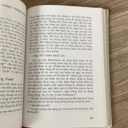 THẦN THOẠI ẤN ĐỘ, Bản bìa cứng (XB 2005) 1009772