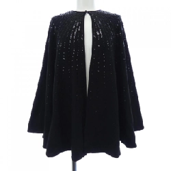 【Mã giảm giá】Ralph Lauren RALPH LAUREN Cape