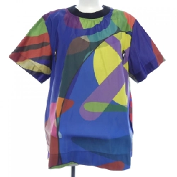 SACAI Top - Hàng hiệu Authentic