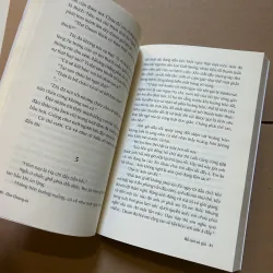 Bố con cá gai 929745