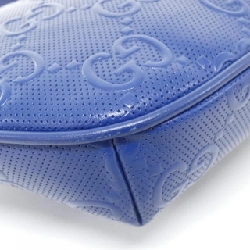 Gucci 645093 1W3CJ Túi đeo hông 608381