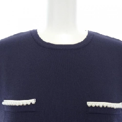 【Mã giảm giá】Chesty ワンピース 650969