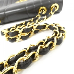 【Vintage】Túi xách Chanel 612987