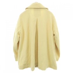 Áo khoác Swingle 632861