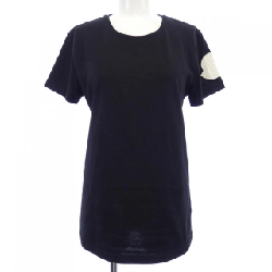 MONCLER 19038C71600 Áo thun - Hàng hiệu Chính hãng