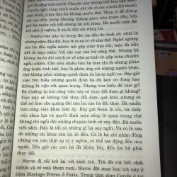 Muôn nẻo đường tình - Danielle Steel 1006380