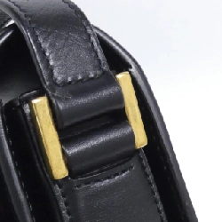 Túi xách vai Saint Laurent Sorferino 634306 FAAAB - Hàng hiệu Chính hãng 767625