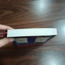 Bạn tôi tình tôi - Marc levy 757462