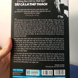 Sách không bao giờ là thất bại 506811