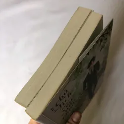 Trọn bộ 2 tập Khi Chủ Tịch Không Yêu Nữ Chính - Thiên Diễn 740874