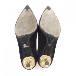 Giày cao gót PRADA 656960