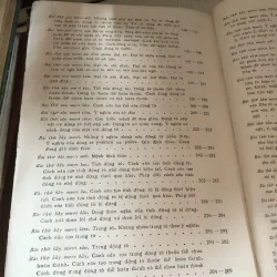 Sách dạy Tiếng Nga 1007157