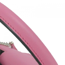 Túi Salvatore Ferragamo 21 0892 614915