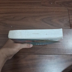 Thủy mị - dạ thập vô 508040