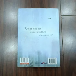 Từng có người yêu tôi như sinh mệnh 1037051