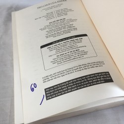Trò Chơi Của Ender - Orson Scott Card 136472