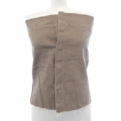 Gabriela Coll Garments - Hàng hiệu Authentic