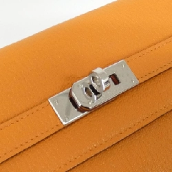 Ví Hermes Kelly Classic 051303CK 621341