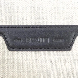 Berluti ニノTGMスクリットレザークラッチ BAG - Hàng hiệu Authentic 906888