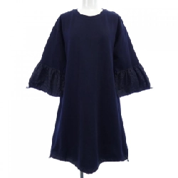 Moncler MONCLER E10938551600 V8024 Váy