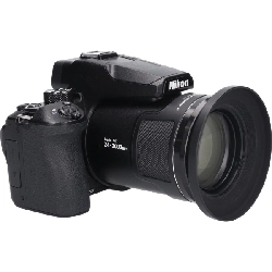 ＣＯＯＬＰＩＸ Ｐ９５０ - Hàng hiệu Authentic 877506