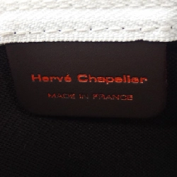 Túi vuông HERVE CHAPELIER 8784G POUCH 656467