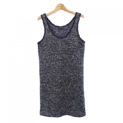 Đồ hiệu DRAWER 6518-299-0119 Váy - Hàng hiệu Authentic