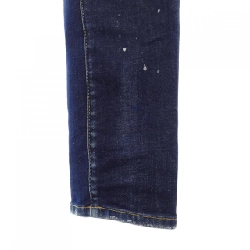 Quần jeans DSQUARED2 - Hàng hiệu Authentic 891742