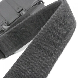 Louis Vuitton LV Aerogram Key Pouch XS M80950 Túi Boston - Hàng hiệu Chính hãng 803393