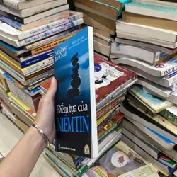 Điểm Tựa Của Niềm tin♟️ 739861