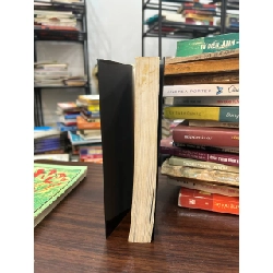 Dưới ánh trăng - Joan Ross 936696