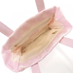 Túi du lịch Chanel - Hàng hiệu Authentic 771435