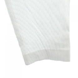 Chanel CHANEL Quần - Hàng hiệu Chính hãng 823117