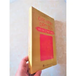 Sách: Đại Nam Dật Sử & Sử Ta so với Sử Tàu - Tác giả: Nguyễn Văn Tố 929305