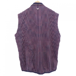 Áo khoác Callaway - Hàng hiệu Authentic 895130