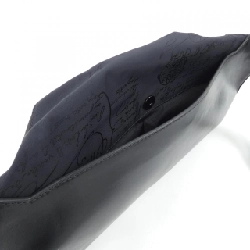 Berluti BAG - Hàng hiệu Authentic 901907