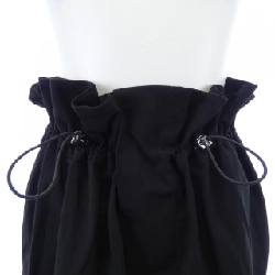 エンポリオアルマーニ EMPORIO ARMANI 6K2N66 Váy - Hàng hiệu Chính hãng 818118