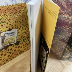 Giáo Trình Lịch Sử Nghệ Thuật - Tập 2 995969