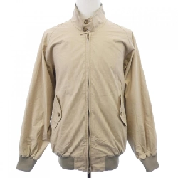 Áo khoác BARACUTA 1801013 - Hàng hiệu Authentic