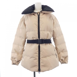 【Mã giảm giá】Áo khoác CHRISTIAN DIOR