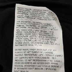 JIL SANDER+ J47GC0021 J70021 Áo - Hàng hiệu Chính hãng 889778