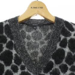 Gucci GUCCI 355866 Áo len - Hàng hiệu Chính hãng 809635