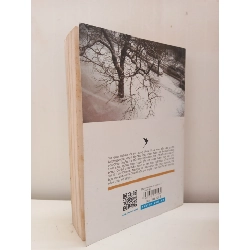 [Phiên Chợ Sách Cũ] Xuyên Mỹ - Bất Hạnh Là Một Tài Sản (2014) - Phan Việt S2610 698492