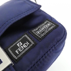 Fendi Baguette Phone Case 7AS138 ALW6 - Hàng hiệu Authentic 808252