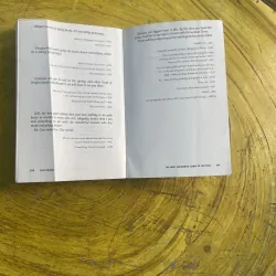 THE MOST WONDERFUL CRIME OF THE YEAR- ALLY CARTER 798645