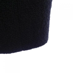 【Mã giảm giá】【Cổ điển】Chanel CHANEL Váy 652111